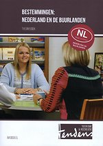 Bestemmingen: Nederland en de buurlanden