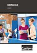 Instructie-/werkboek leidinggeven