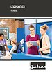 Bronnenboek leidinggeven