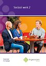 Sociaal werk 2