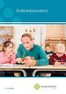 Onderwijsassistent
