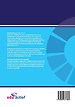 Retailmarketing niveau 3 en 4 Retailmarketing niveau 3 en 4