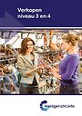 Verkopen niveau 3 en 4