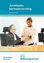 MBO Recht juridische beroepsvorming MBO Recht juridische beroepsvorming