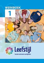 Leefstijl