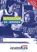 Eetcultuur en - wensen