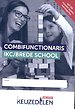 Combifunctionaris IKC/Brede school