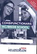 Combifunctionaris IKC/Brede school Combifunctionaris IKC/Brede school