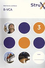 B-VCA 3