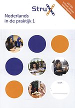 Nederlands in de praktijk