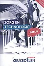 Zorg en technologie deel B
