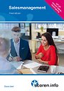 Salesmanagement | editie 2019 combipakket Salesmanagement | editie 2019 combipakket