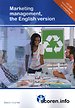 Marketing management - combipakkett