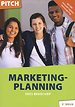 Marketingplanning