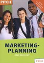 Marketingplanning Marketingplanning