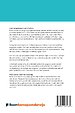 Leren programmeren met Python Leren programmeren met Python