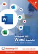 Microsoft 365 Word Specialist - combipakket