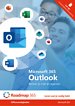 Microsoft 365 Outlook combipakket