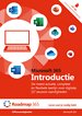 Microsoft 365 Introductie - combipakket