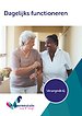 Dagelijks functioneren | combipakket Dagelijks functioneren | combipakket
