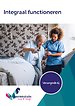 Integraal functioneren | combipakket