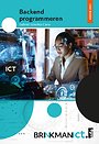 Backend programmeren versie 2021 Backend programmeren versie 2021