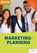 Marketingplanning | combipakket