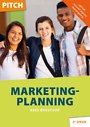 Marketingplanning | combipakket Marketingplanning | combipakket