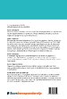 Leren programmeren in C# Complete bundel, versie 2021 Leren programmeren in C# Complete bundel, versie 2021