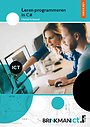 Leren programmeren in C# Complete bundel, versie 2021 Leren programmeren in C# Complete bundel, versie 2021