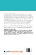 Websites bouwen met WordPress