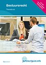 Bestuursrecht | combipakket