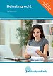 Belastingrecht | combipakket Belastingrecht | combipakket