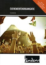 Tendens Evenementenorganisatie