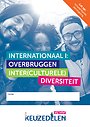 Keuzedeel Internationaal 1: overbruggen (interculturele) diversiteit | combipakket
