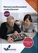 Mensen professioneel ondersteunen - combipakket