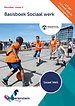 Basisboek sociaal werk nieuw | combipakket Basisboek sociaal werk nieuw | combipakket