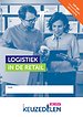 Keuzedeel Logistiek in de retail | combipakket
