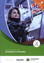Verzamelen en verzenden | combipakket