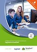 Logistiek en kwaliteit | combipakket Logistiek en kwaliteit | combipakket