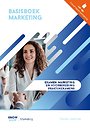 Basisboek Marketing - combipakket Basisboek Marketing - combipakket