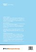 Marketingcalculaties | combipakket Marketingcalculaties | combipakket