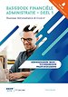 Basisboek Financiële administratie 1 - combipakket