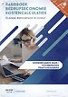 Basisboek Bedrijfseconomie | kostencalculaties