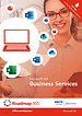 Microsoft 365 Business services | combipakket