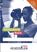 Keuzedeel Fotografie Basis | combipakket