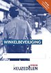 Keuzedeel Winkelbeveiliging | combipakket