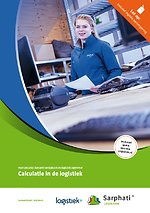 Calculatie in de logistiek (combipakket)