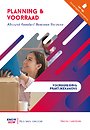 Planning & Voorraad Planning & Voorraad
