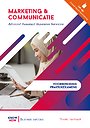 Marketing & Communicatie - combi Marketing & Communicatie - combi